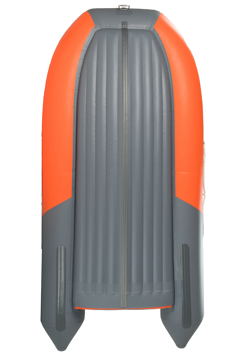 НАДУВНАЯ ЛОДКА GLADIATOR E330SL в Армавире