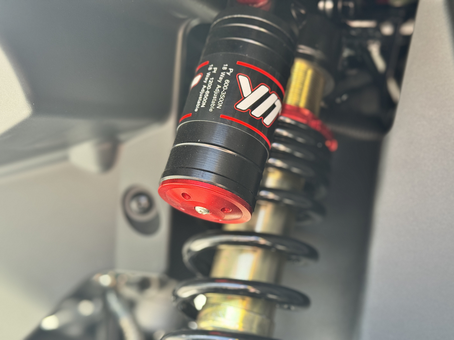 Квадроцикл HND QRX 650 PRO в Армавире