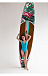 НАДУВНОЙ SUP BOARD FLAMINGO 11,6 в Армавире