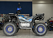 Квадроцикл PROMAX TAURUS 300 в Армавире