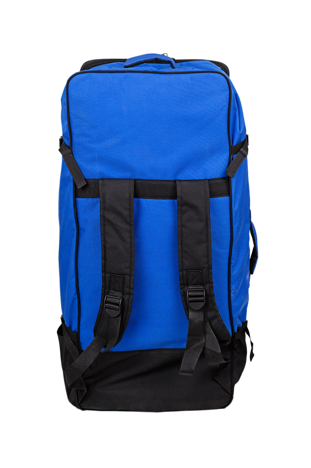 САП (SUP) Board SMARINE 10.6 в Армавире