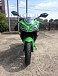 Мотоцикл TMBK Ninja 400cc в Армавире