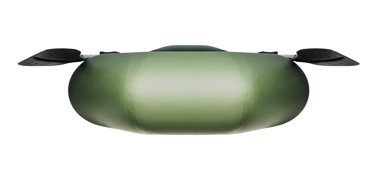 Лодка АКВА-ОПТИМА 260 НД в Армавире