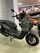 Скутер PROMAX STALKER 150(49) в Армавире