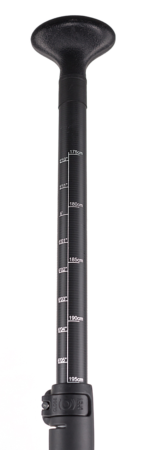 САП (SUP) Board SMARINE 10.8 в Армавире