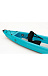 Надувной каяк Blau See Big Fish-3 Премиум в Армавире
