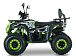 Квадроцикл YACOTA DRAGON LUX в Армавире
