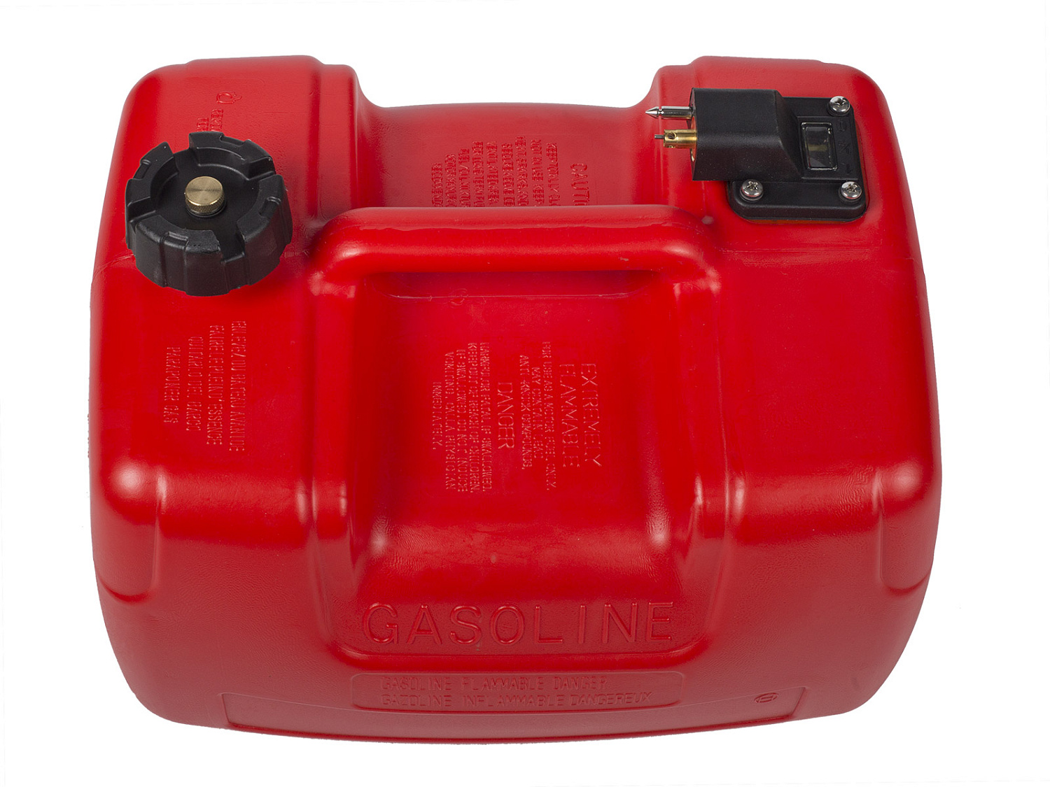 ЛОДОЧНЫЙ МОТОР GLADIATOR G6.2FHS в Армавире