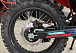 Кроссовый мотоцикл PROMAX MX280 в Армавире