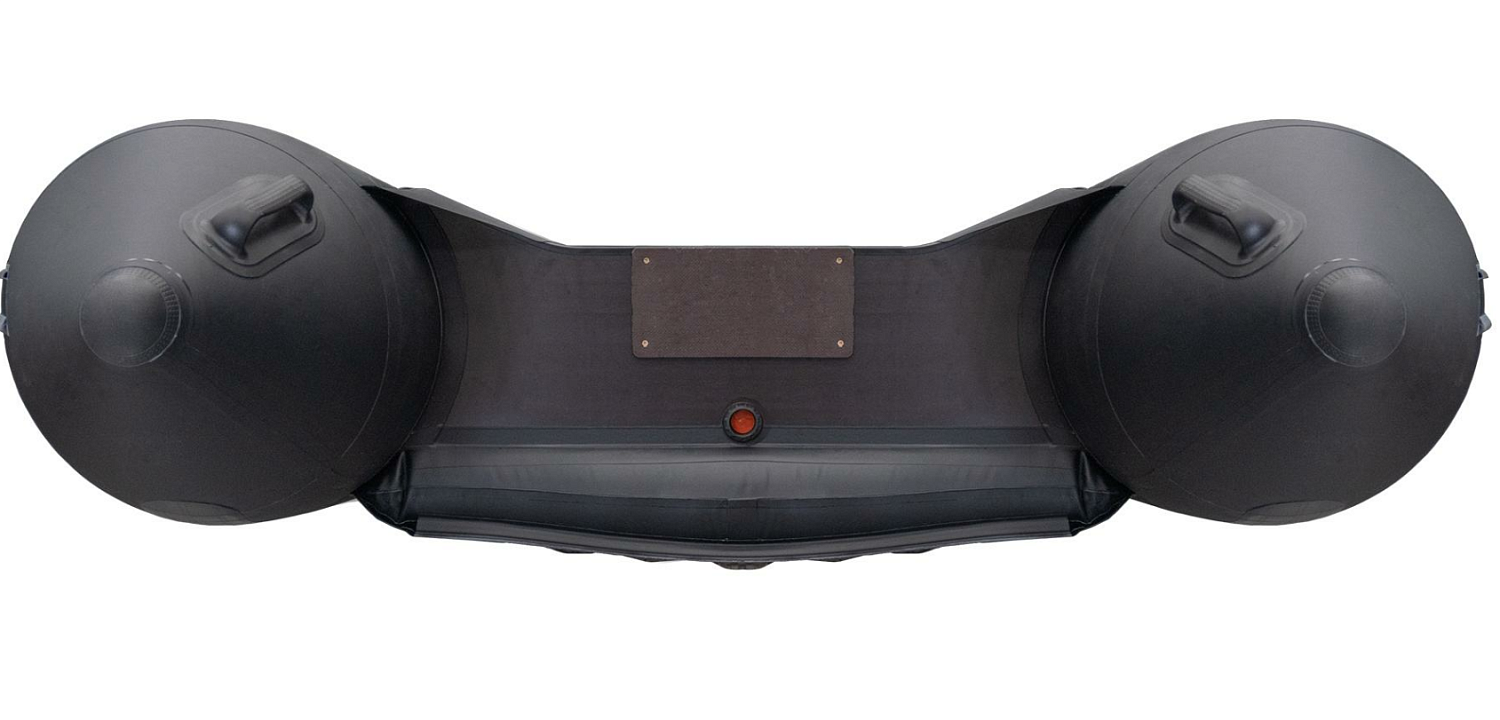 Лодка Таймень RX 4100 НДНД в Армавире