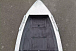 Алюминиевая лодка  Wyatboat-430М FISH в Армавире