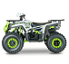 Квадроцикл YACOTA DRAGON в Армавире