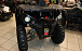 Квадроцикл PROMAX RENEGADE 300 LONG WINCH PRO (2025) в Армавире