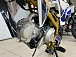 Мотоцикл (питбайк) PROMAX FIDET (ФАЙДЕТ) 145E PRO 17/14 в Армавире