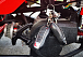 Квадроцикл PROMAX ATV MINI 2T 70CC р/с в Армавире
