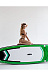 НАДУВНОЙ SUP BOARD JUNGLES 11,6 в Армавире