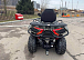 Квадроцикл HISUN GUARDIAN 550L /LONG в Армавире