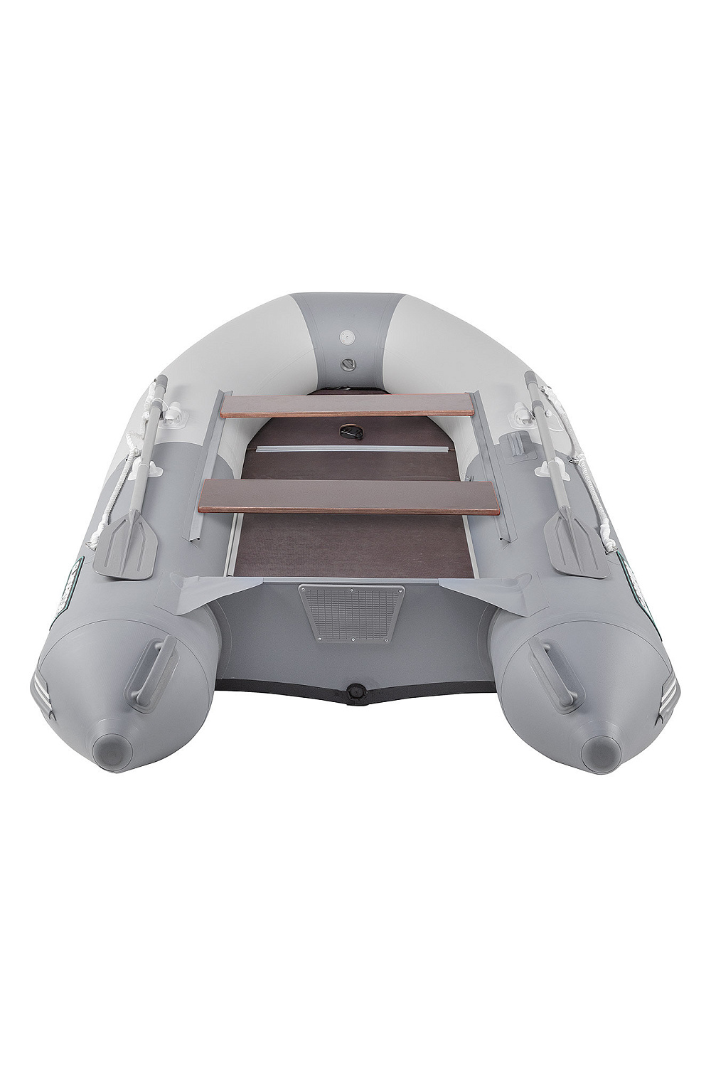 НАДУВНАЯ ЛОДКА GLADIATOR B330 в Армавире