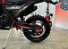 Кроссовый мотоцикл FAIDET PR300 MAX WP в Армавире