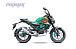Мопед PROMAX CB130R (49) в Армавире