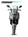 МаксиСкутер PROMAX-HONDA ADV 150 (49) (Inspired by HONDA) в Армавире