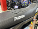 Кроссовый мотоцикл PROMAX BLACKOUT NB300 MX в Армавире