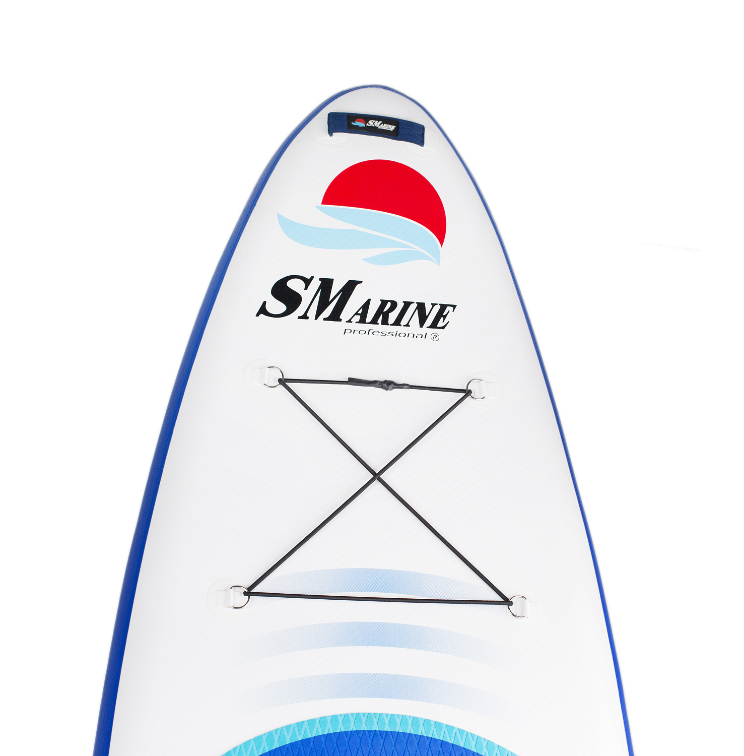 САП (SUP) Board SMARINE 10.6 в Армавире