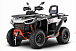  Квадроцикл Segway SNARLER AT6 LE в Армавире