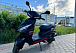 Скутер PROMAX ROX 200 (49) в Армавире