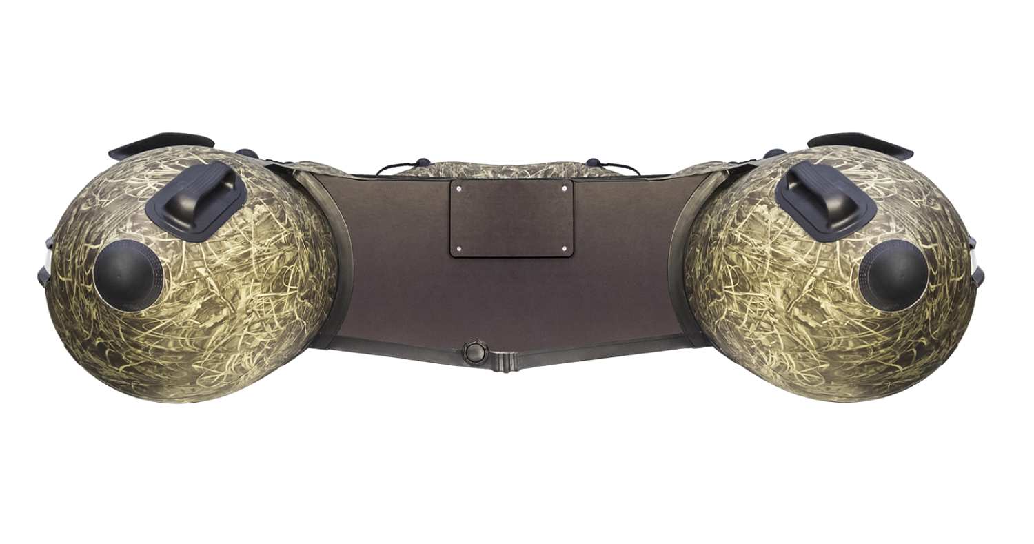 Лодка Ривьера Компакт 3400 СК в Армавире