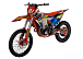 Мотоцикл Avantis MX 300 PRO Carb DOHC (ZS177MM) ARS (2024) в Армавире
