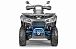  Квадроцикл Segway SNARLER AT6 LE в Армавире