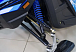 Снегоход Ataki WD 200 в Армавире