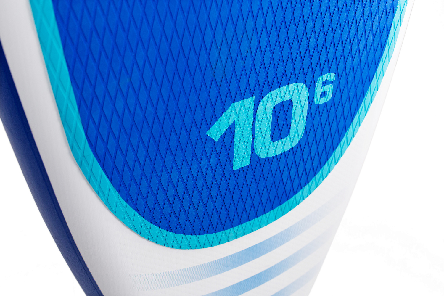 САП (SUP) Board SMARINE 10.6 в Армавире