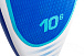 САП (SUP) Board SMARINE 10.6 в Армавире