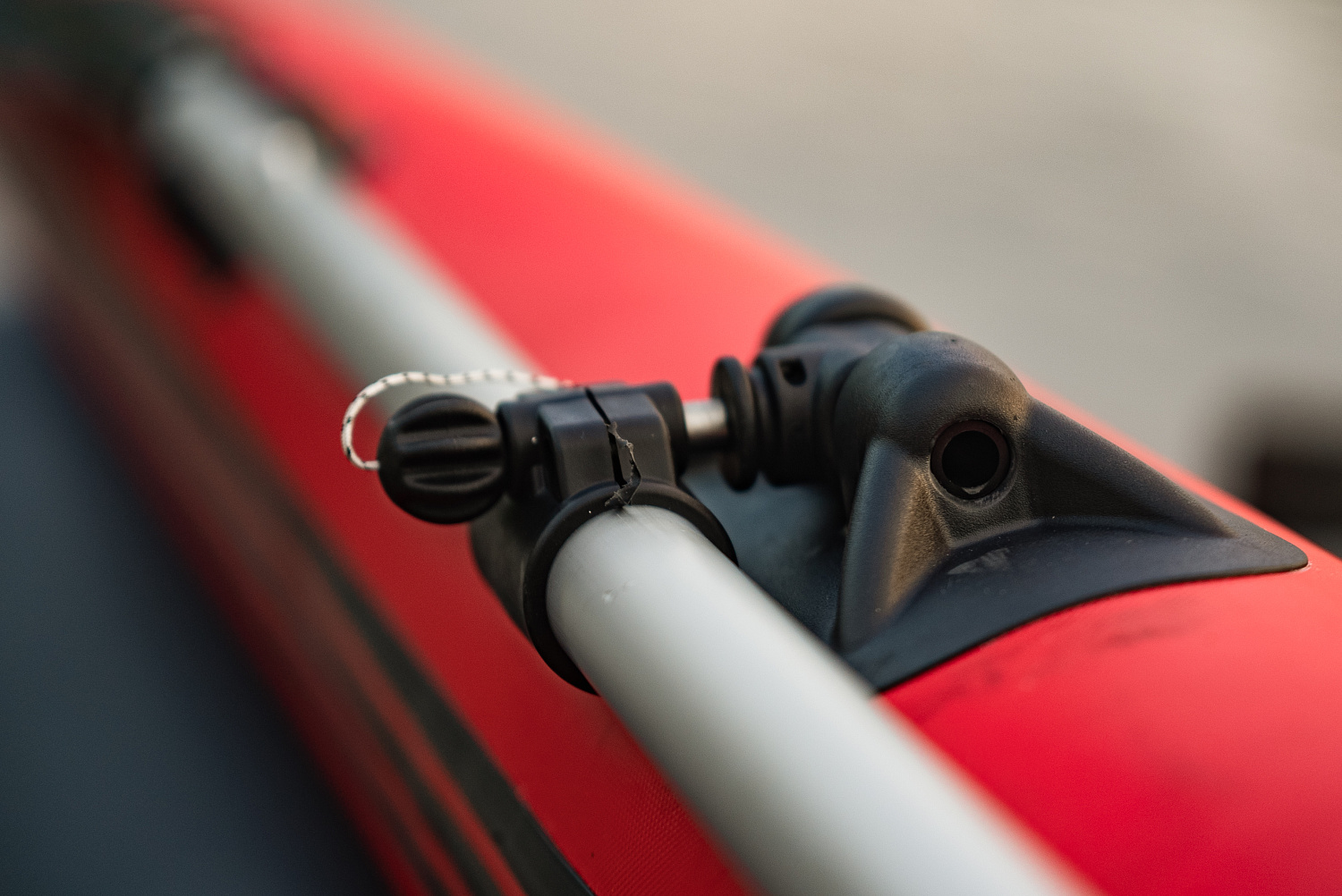 Лодка MISHIMO RIVER FJET PRO 430  под водомет в Армавире