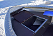 Алюминиевая лодка Wyatboat-370 Р в Армавире
