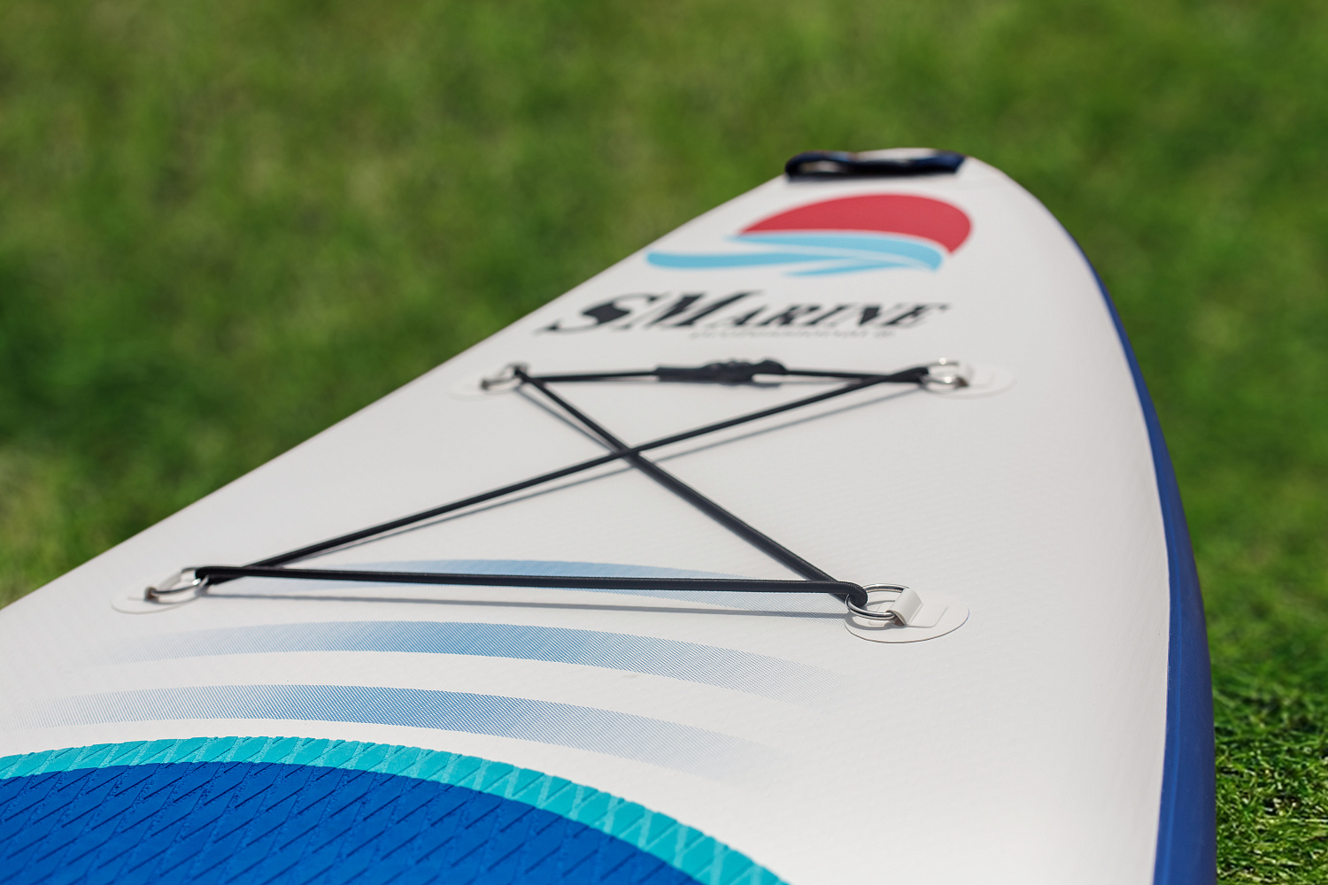 САП (SUP) Board SMARINE 10.6 в Армавире