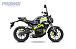 Мотоцикл PROMAX CB300 в Армавире