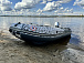 Лодка MISHIMO BIG FLOOR 360 в Армавире