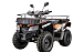 Квадроцикл YACOTA CABO 200 в Армавире