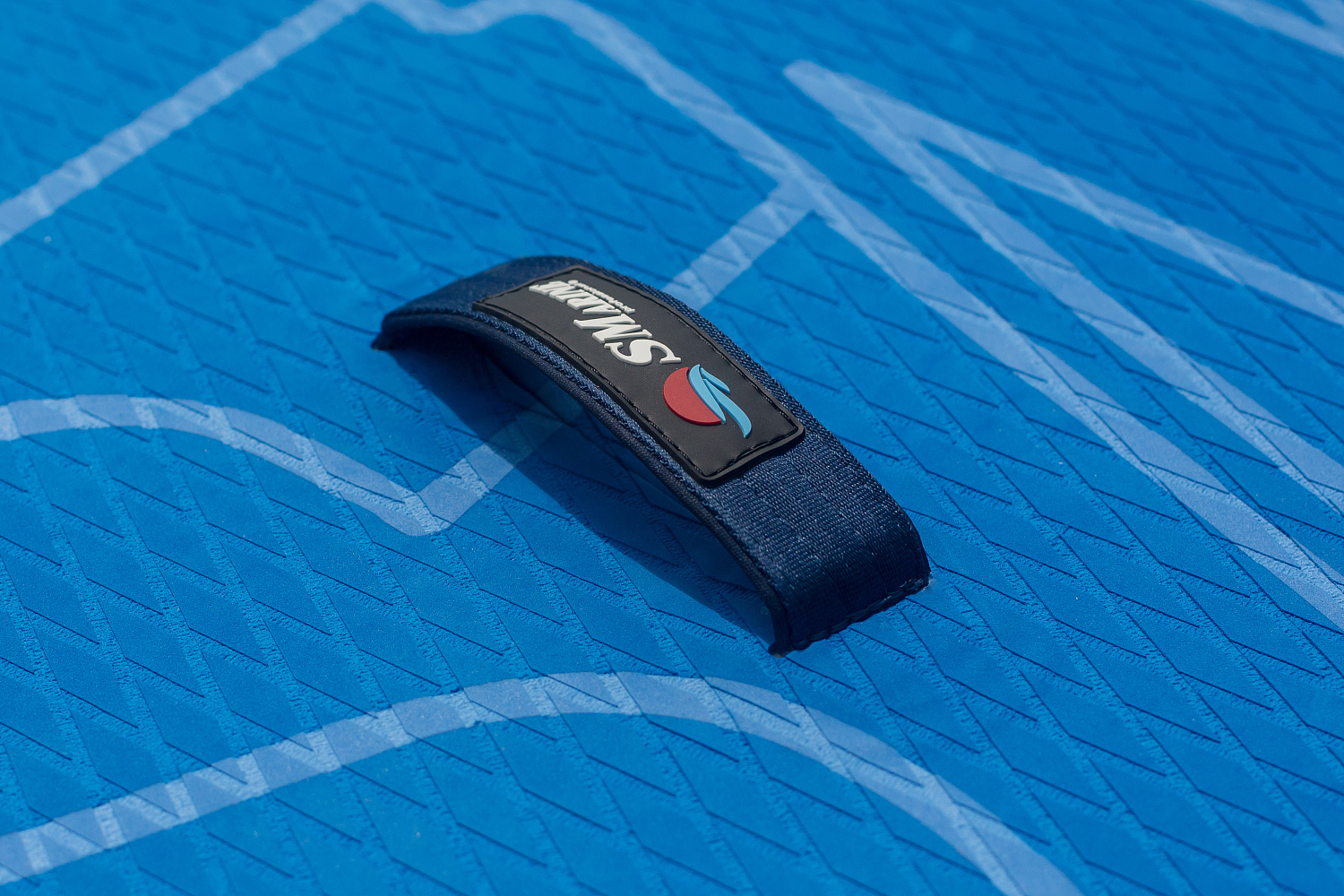 САП (SUP) Board SMARINE 10.6 в Армавире