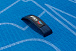 САП (SUP) Board SMARINE 10.6 в Армавире