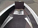 Алюминиевая лодка Wyatboat-390 Р NEW в Армавире