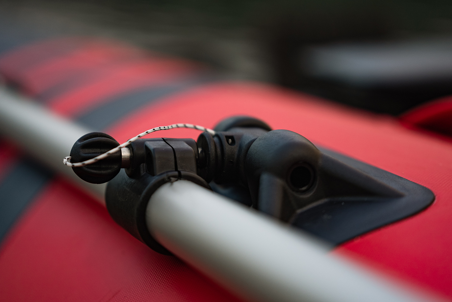 Лодка MISHIMO RIVER JET 390 под водомет в Армавире