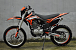 Мотоцикл JHLMOTO JHL MX300 PR300 (175FMN) в Армавире