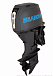 Лодочный мотор SEANOVO SNEF50FUEL-T - EFI (2,33) в Армавире