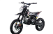Питбайк FullCrew Power Trasher 125cc 14\12 (п\автомат эл.стартер) в Армавире