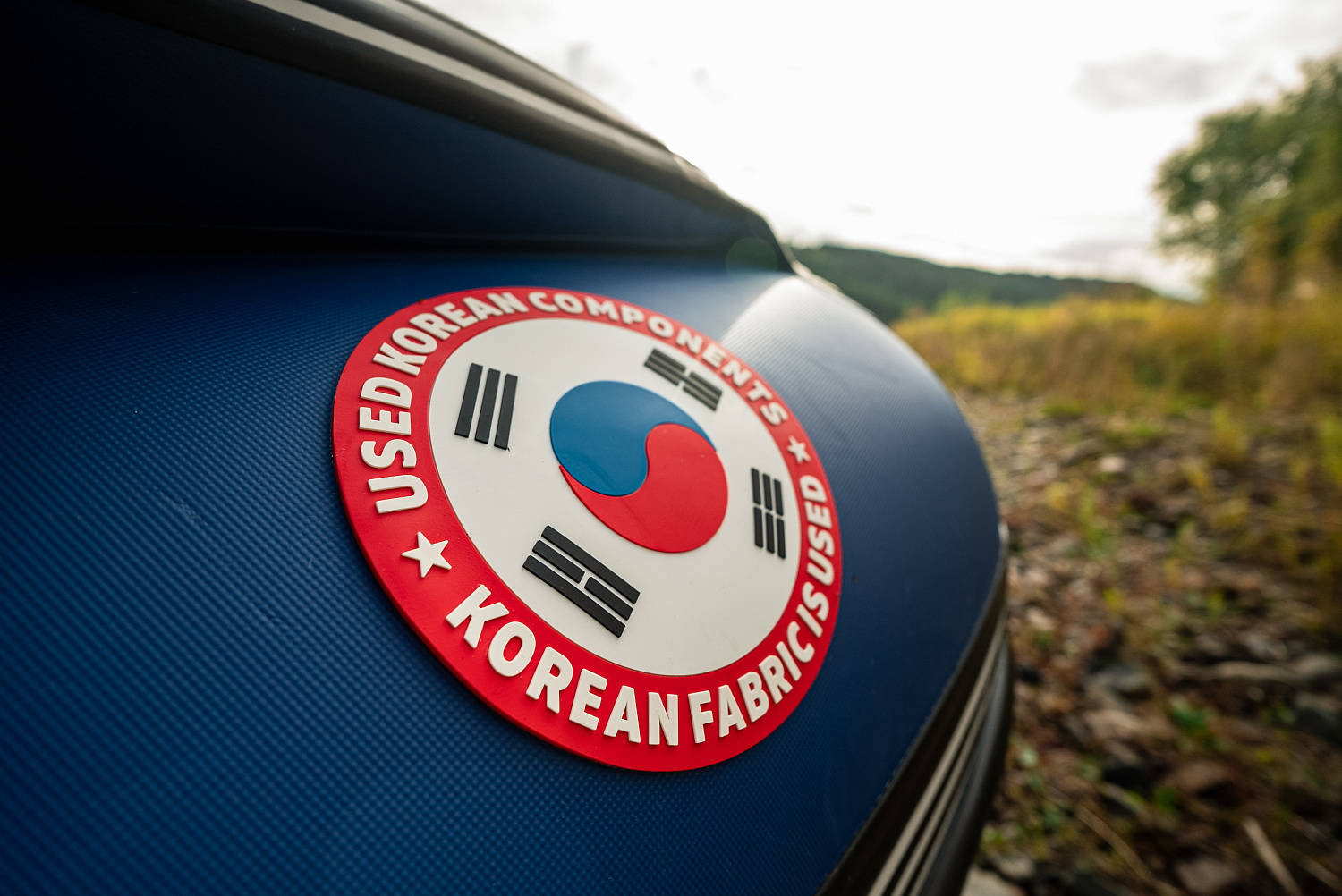 Лодка MISHIMO RIVER FJET PRO 430  под водомет в Армавире