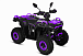Квадроцикл FAIDET URBAN 150 в Армавире